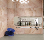 stream limestone flexible stone 