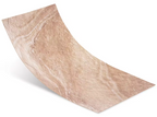 stream limestone flexible stone 