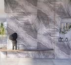 stream limestone flexible stone 
