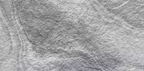 stream limestone flexible stone 