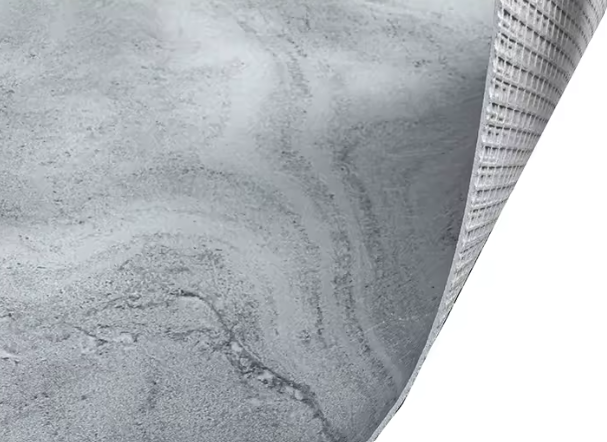 stream limestone flexible stone 