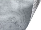 stream limestone flexible stone 