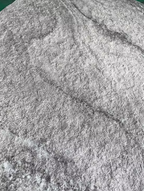 stream limestone flexible stone 