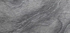 stream limestone flexible stone 