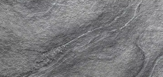 stream limestone flexible stone 