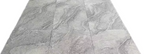 stream limestone flexible stone 