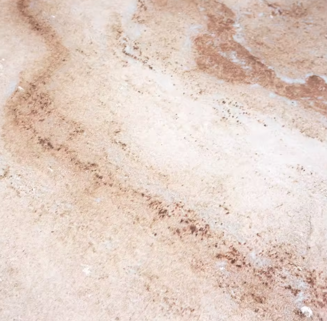 stream limestone flexible stone 