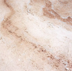 stream limestone flexible stone 