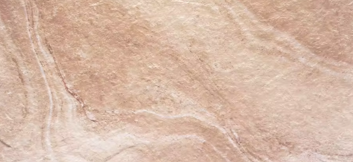 stream limestone flexible stone 