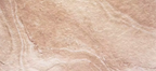 stream limestone flexible stone 