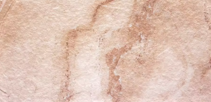 stream limestone flexible stone 
