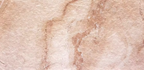 stream limestone flexible stone 