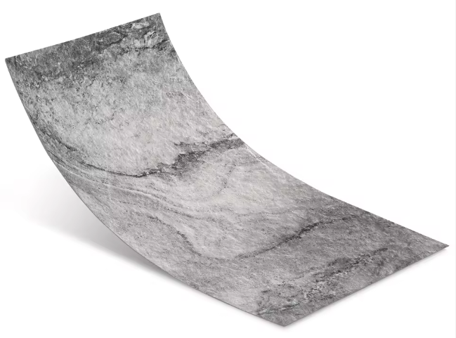 stream limestone flexible stone 