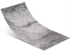 stream limestone flexible stone 