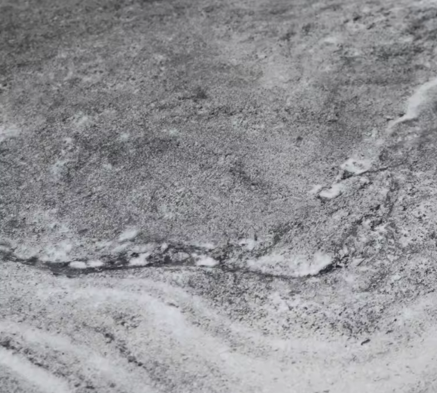 stream limestone flexible stone 