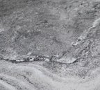 stream limestone flexible stone 