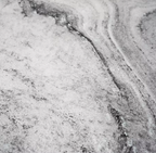 stream limestone flexible stone 