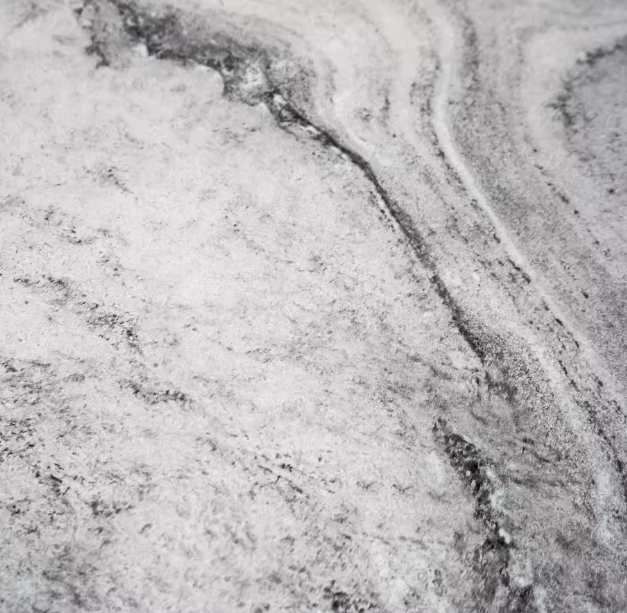 stream limestone flexible stone 
