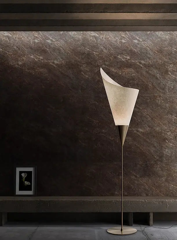 (RS) Taishan Stone  ClayBank / 15,25 pi²