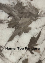 top pandora SF flexible stone panel