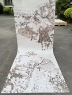 top pandora SF flexible stone panel