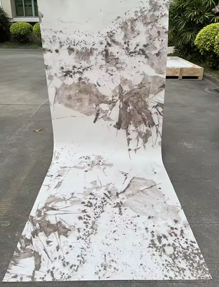top pandora flexible stone panel