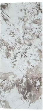 top pandora SF flexible stone panel