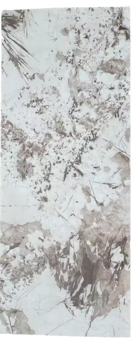 top pandora flexible stone panel