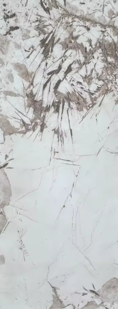 top pandora flexible stone panel