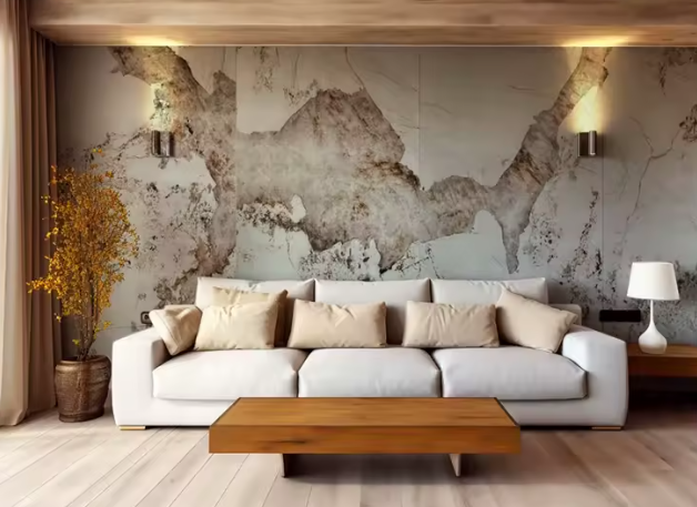 top pandora flexible stone panel
