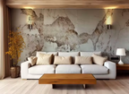 top pandora SF flexible stone panel