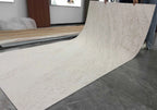 Travertine Oceanic Stone 3D fire rated panel