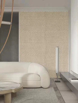 (3D/RP) Gros Tissage