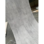 Wood Concrete Stone Board 3D fire rated panel