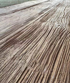 WOOD GRAIN WD FIRE RATED 