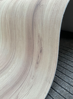 WOOD GRAIN WD FIRE RATED 