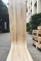 WOOD GRAIN WD FIRE RATED 