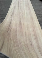 WOOD GRAIN WD FIRE RATED 