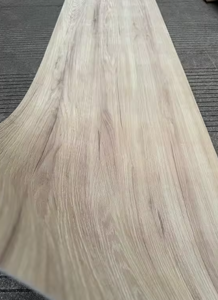 (WD) Wood Grain Stone