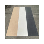 Zen Wood 3D fire rated panel
