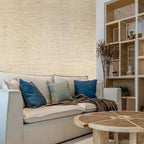 Zen Wood 3D fire rated panel