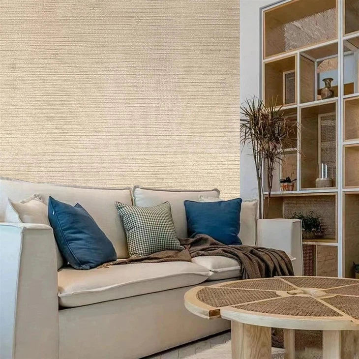 Zen Wood 3D fire rated panel