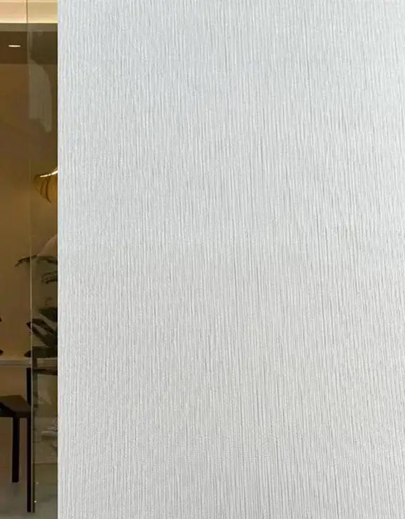 Zen Wood 3D fire rated panel