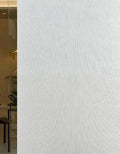 Zen Wood 3D fire rated panel