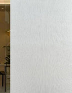 Zen Wood 3D fire rated panel